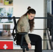 Bureaustoel instellen 1 scaled