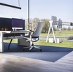 Nieuwsbericht Slider 1100 x 600 1