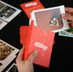 Thereca Inspiratiebox 1