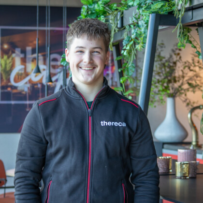 Luuk