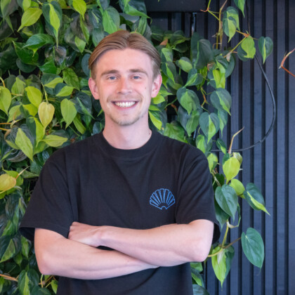 Martijn