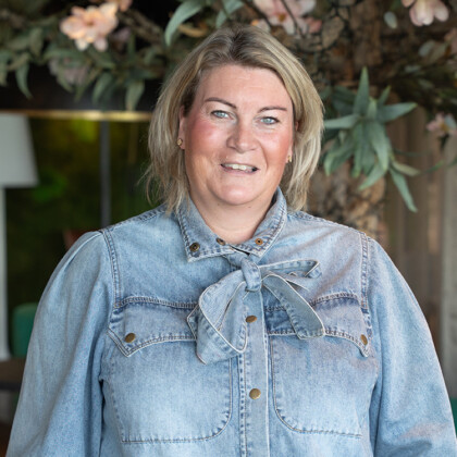 Melissa Thereca 2026 nieuw2
