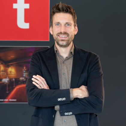 Pieter