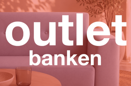 Outlet Banken