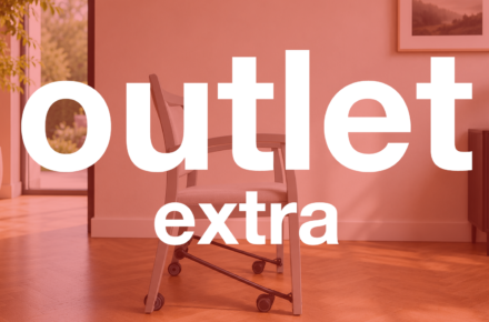 Outlet Extra