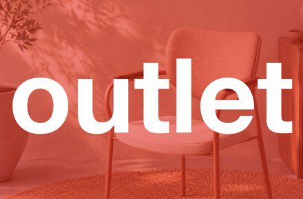 Outlet Hoofdafbeelding