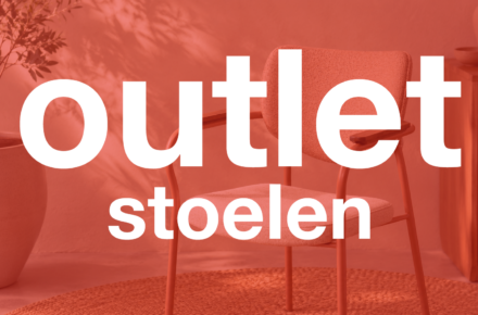 Outlet Stoelen