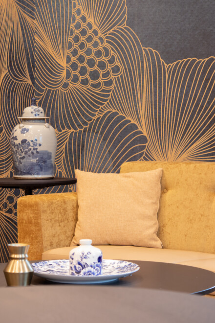 Korian Villa Saale Groningen 17