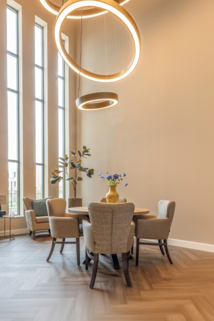 Korian Villa Vijfsluizen 2