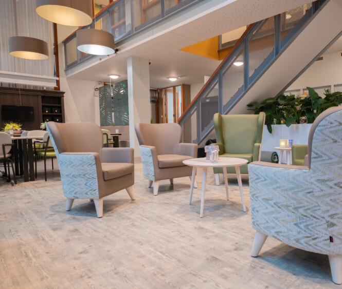 Thereca Fotos I Jsselheem locatie Werkeren 10