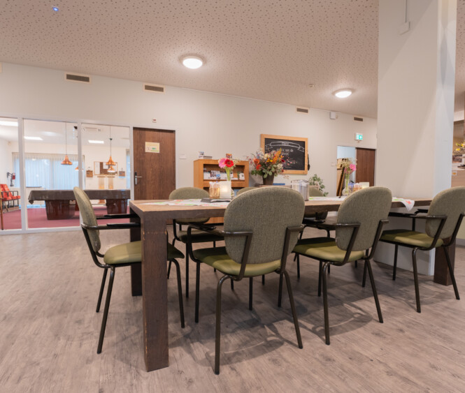 Thereca Fotos I Jsselheem locatie Werkeren 11