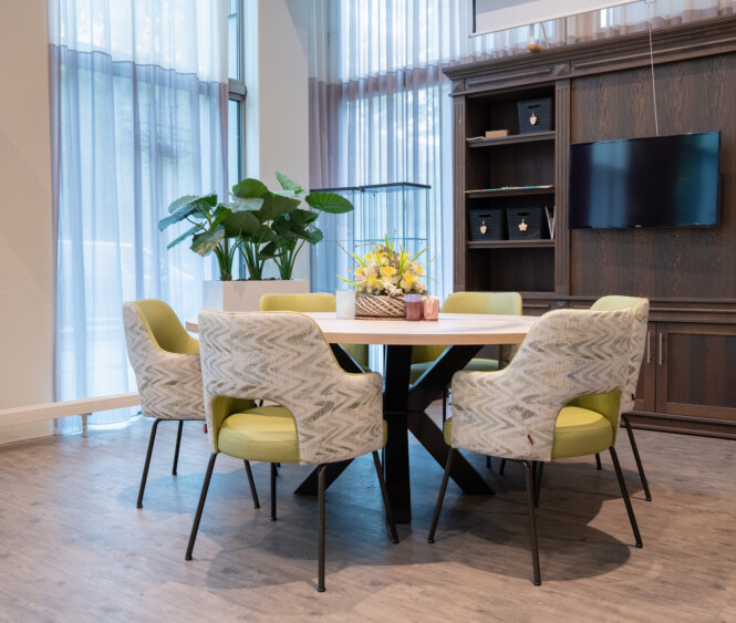 Thereca Fotos I Jsselheem locatie Werkeren 15