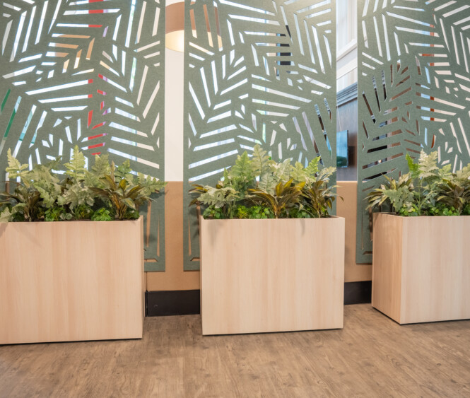 Thereca Fotos I Jsselheem locatie Werkeren 18