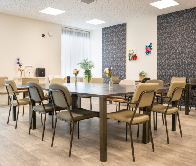 Thereca Fotos I Jsselheem locatie Werkeren 19