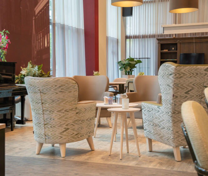 Thereca Fotos I Jsselheem locatie Werkeren 3
