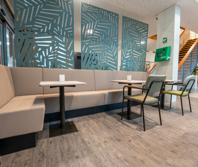 Thereca Fotos I Jsselheem locatie Werkeren 6