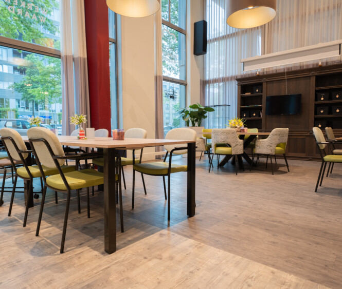 Thereca Fotos I Jsselheem locatie Werkeren 9