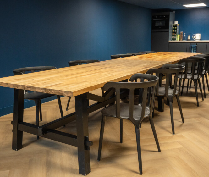 Thereca Siip Zwolle 10