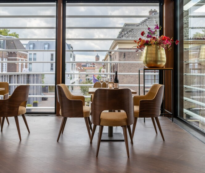 Zwolse Theaters Thereca 17