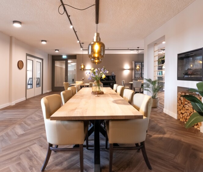 Korian Villa Vijfsluizen3