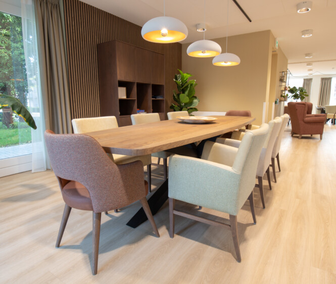 T Nieuwland Almelo Saamborgh 9