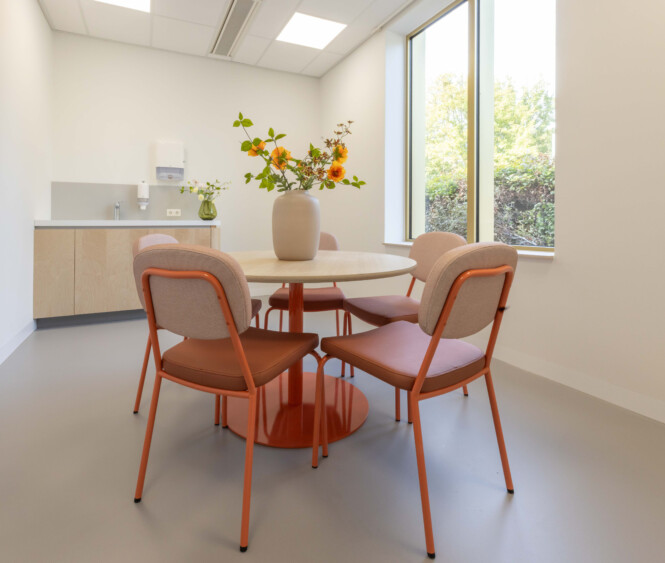 T Spant Ipse de Bruggen Nootdorp 12