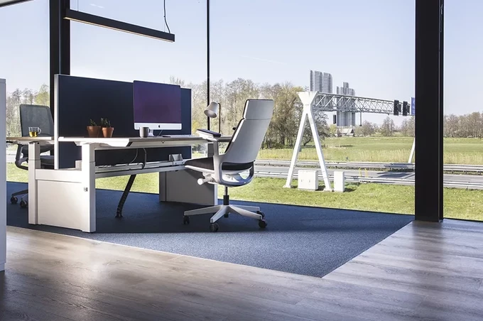 Nieuwsbericht Slider 1100 x 600 1
