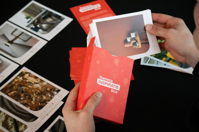 Thereca Inspiratiebox 1