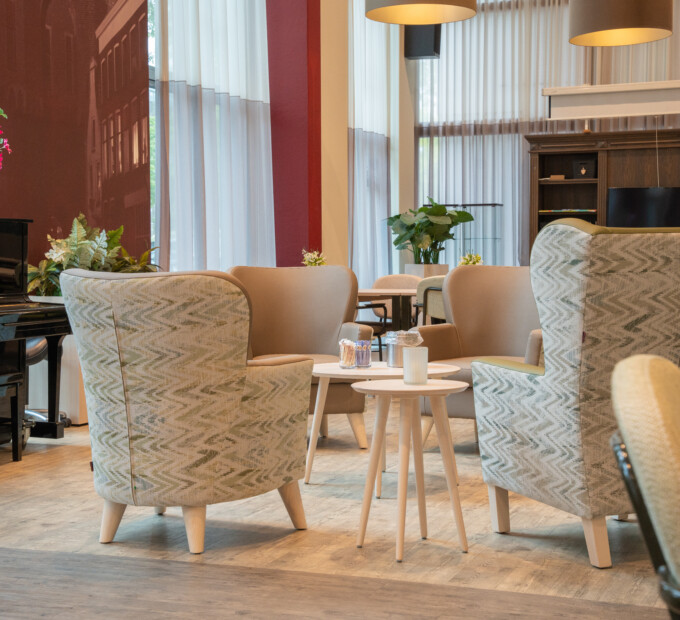 Thereca Fotos I Jsselheem locatie Werkeren 3