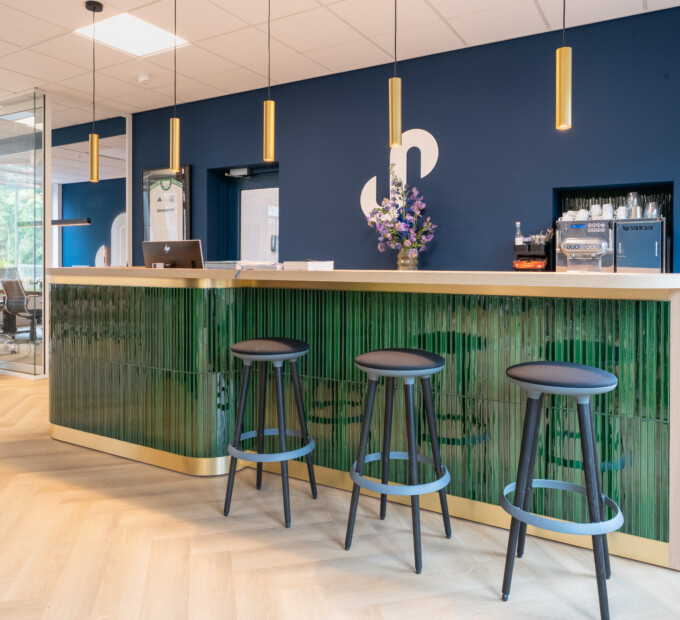 Thereca Siip Zwolle 2