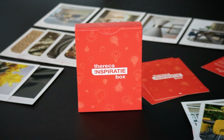 Thereca Inspiratiebox 4