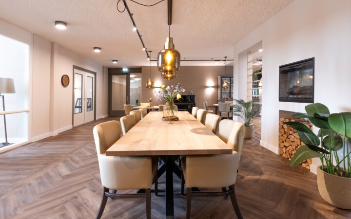 Korian Villa Vijfsluizen3
