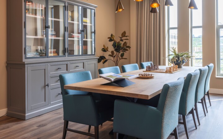Korian Villa Vijfsluizen4