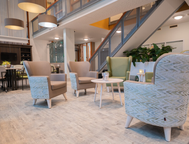 Thereca Fotos I Jsselheem locatie Werkeren 10