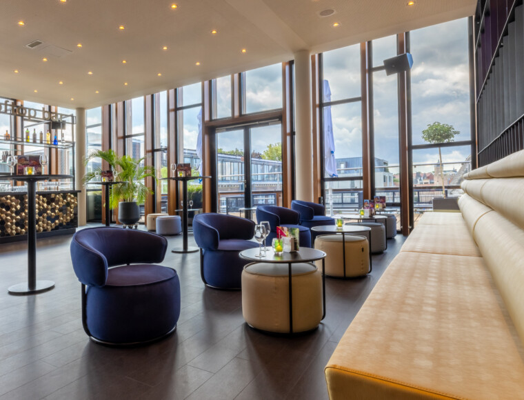 Zwolse Theaters Thereca 2