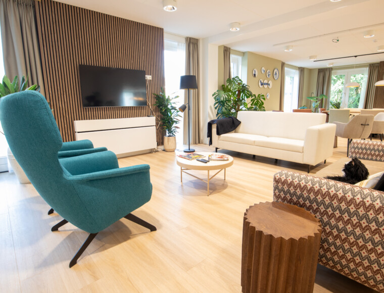 T Nieuwland Almelo Saamborgh 26