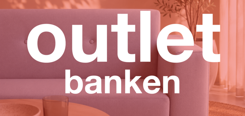 Outlet Banken
