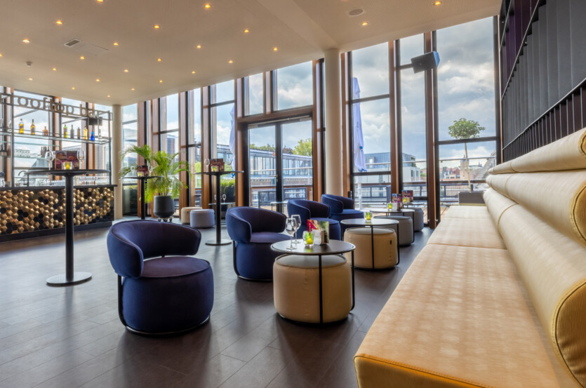 Zwolse Theaters Thereca 2