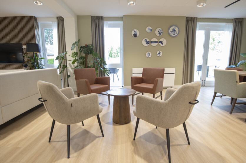 T Nieuwland Almelo Saamborgh 44