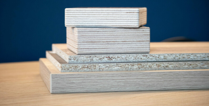 HPL en melamine plaatmateriaal scaled