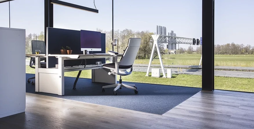 Nieuwsbericht Slider 1100 x 600 1