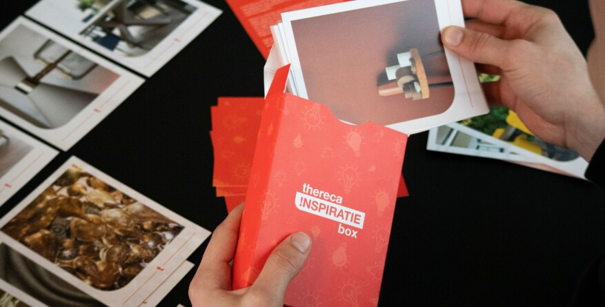 Thereca Inspiratiebox 1