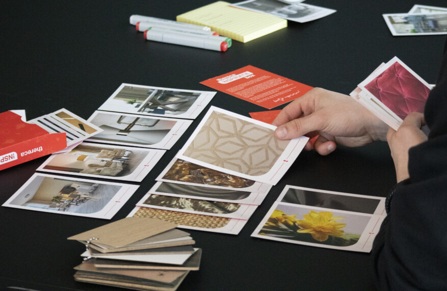 Thereca Inspiratiebox 6