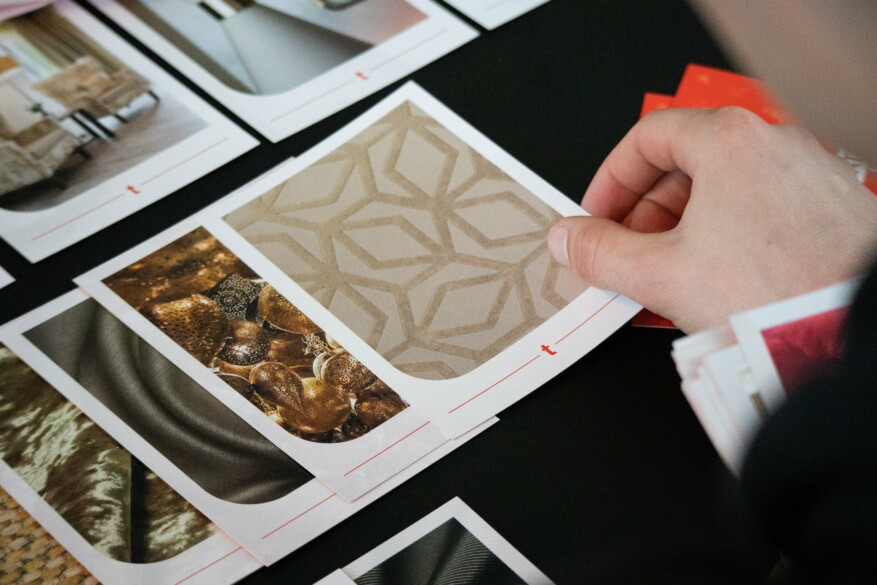 Thereca Inspiratiebox 5