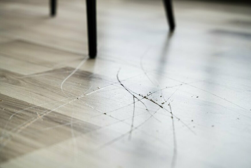 Het voorkomen en repareren van krassen in pvc 1000x667 65c638a70d80f n