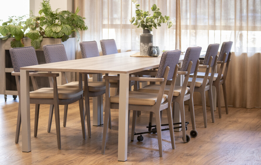 De Rijnhoven Locatie Princenhof 3