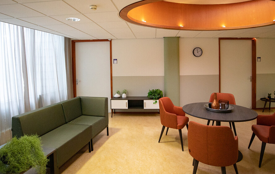 Thereca Project GG Net Apeldoorn 02