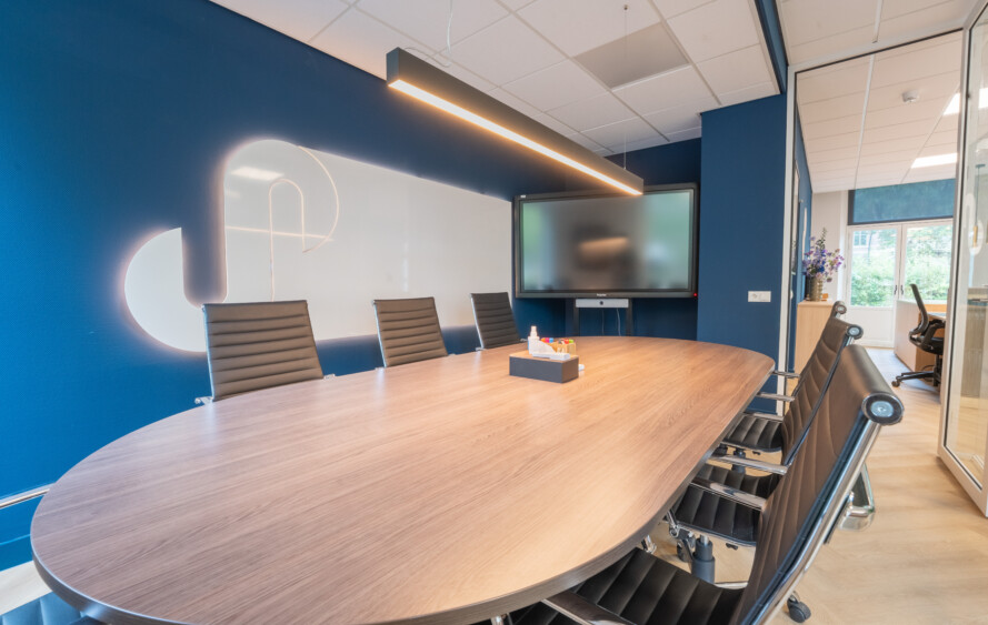 Thereca Siip Zwolle 9