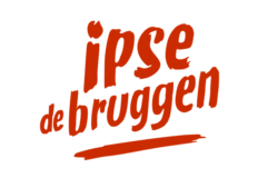 Logo red