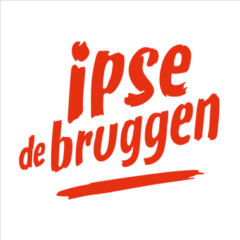 Logo ipse de bruggen